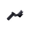 Dewalt NA363409 Barrel