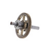 Dewalt NA410492 Output Shaft Sa