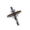 Dewalt NA410492 Output Shaft Sa