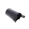 Dewalt NA327427 Nozzle Blower