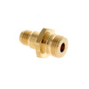 Dewalt NA322778 Connector
