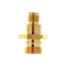 Dewalt NA322778 Connector