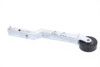 Dewalt NA323587 Arm