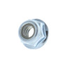 Dewalt NA327789 Nut