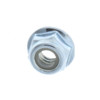 Dewalt NA327789 Nut