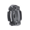 Dewalt NA318436 End Cap
