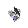 Dewalt NA267151 Motor Sa