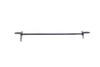 Dewalt NA300158 Axle Front
