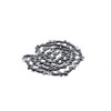 Dewalt NA291649 Chain