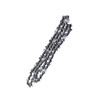 Dewalt NA291649 Chain