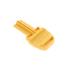 Dewalt NA260845 Key