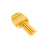 Dewalt NA260845 Key