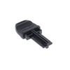 Dewalt NA262050 Key