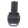 Dewalt NA262050 Key