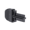 Dewalt NA262050 Key