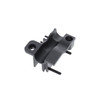 Dewalt NA172919 Switch