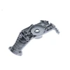 Dewalt NA187192 Gearcase Cover