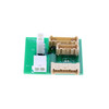 Dewalt NA149905 Pcb Sa