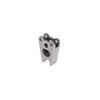 Dewalt NA156319 Drive Link Min 20V Sealed Head Ratchet