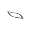 Dewalt NA121529 Spring