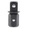 Dewalt N927256 20V Dw Ratchet Sa Square 1/2"  Driver