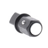 Dewalt N927256 20V Dw Ratchet Sa Square 1/2"  Driver