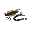 Dewalt N919798 Sa Lanyard For Dcs377 Bandsaw Service Ol