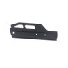 Dewalt N929606 Magazine