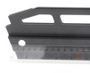 Dewalt N929606 Magazine