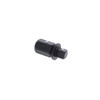 Dewalt N926332 Driver
