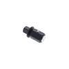 Dewalt N926332 Driver
