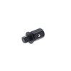 Dewalt N926332 Driver