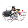 Dewalt N896698 Motor Sa