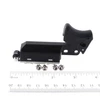 Dewalt N752676 Trigger