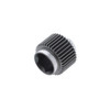 Dewalt N770235 Gear