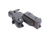 Dewalt N763827 Switch