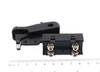 Dewalt N763827 Switch