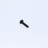 Dewalt 90614124-01 Screw