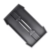 Dewalt H1300089REC Tray