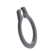 Dewalt N034090 Retainer