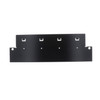 Dewalt 5170076-41 Rail
