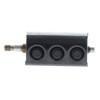 Dewalt NA751011 Service Kit Sa Drum Dcp580