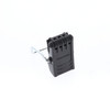 Dewalt P910929 Latch
