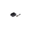 Dewalt NA608815 Spindle Lock