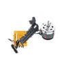Dewalt NA678148 Motor Sa