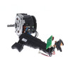 Dewalt NA678149 Motor & Switch Sa