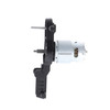 Dewalt NA678842 Motor & Gearcase