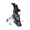 Dewalt NA678842 Motor & Gearcase