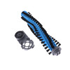 Dewalt NA574797 Roller Sa