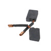 Dewalt NA498182 Brush Pair